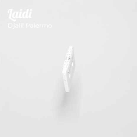Fadou Torino Et Djalil Palermo Ft Hichem Laidi - (Courage Djalil) | Boomplay Music