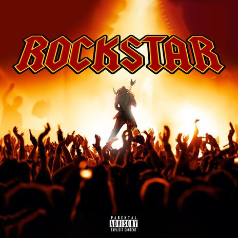 Rockstar | Boomplay Music