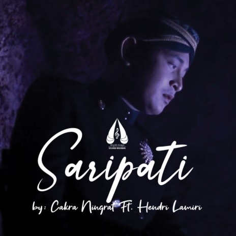 Saripati ft. Hendri Lamiri | Boomplay Music