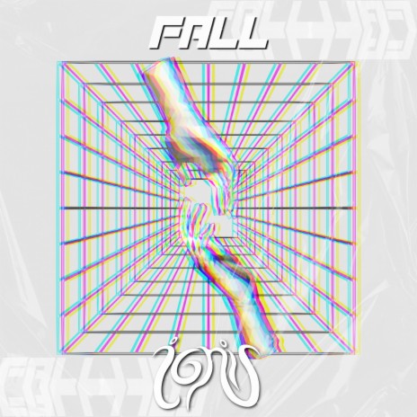 FALL | Boomplay Music