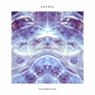 Astral