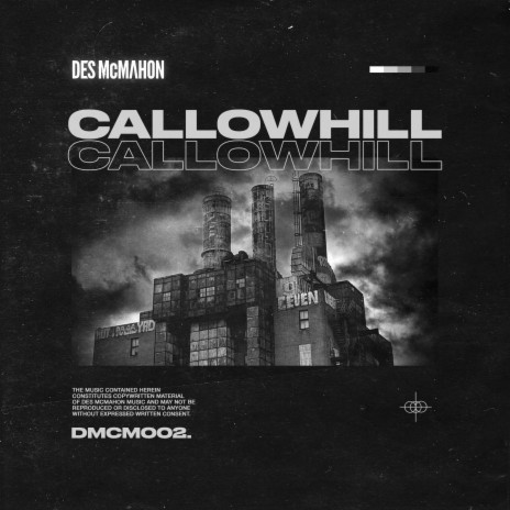 Callowhill | Boomplay Music