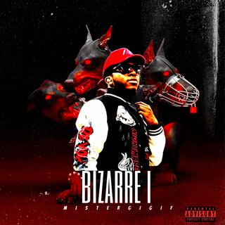 Bizarre1