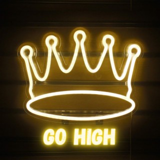 Go High