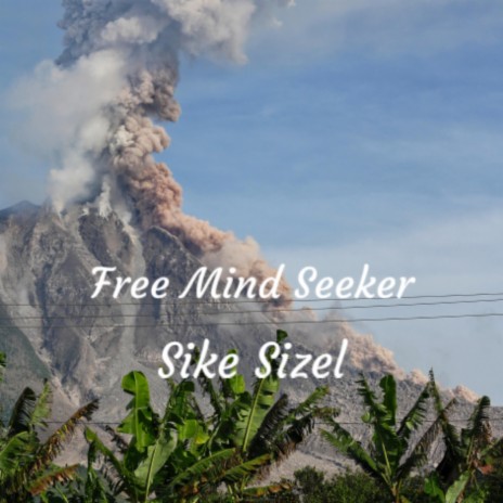 Free Mind Seeker | Boomplay Music