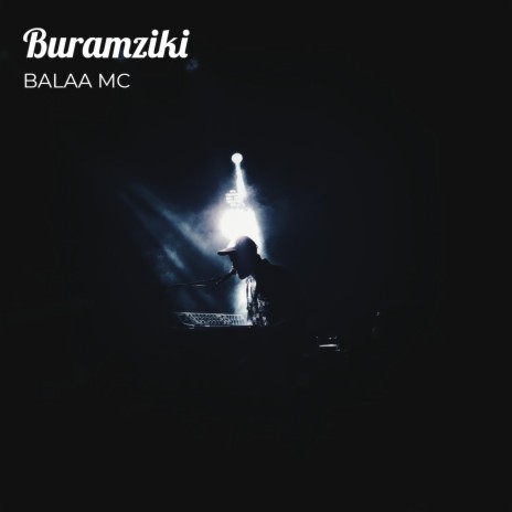 Buramziki ft. Leta Kazi
