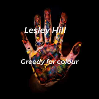 Greedy for Colour