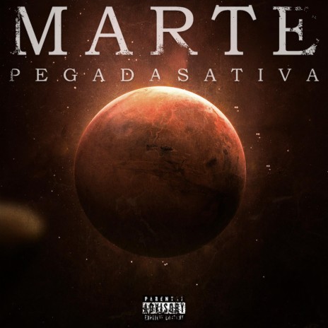 Marte ft. Playeazy & NK47 | Boomplay Music