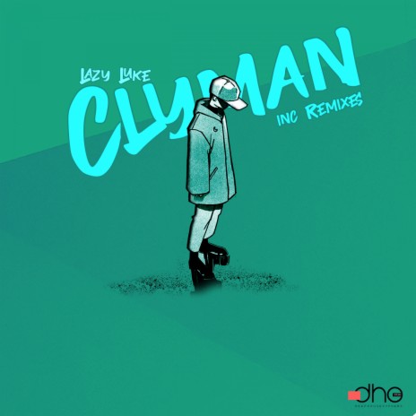 Clyman (RaLf's Detroit Dub) | Boomplay Music