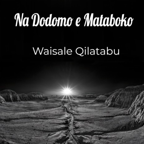 Na Dodomo E Mataboko (Love Is Blind) | Boomplay Music
