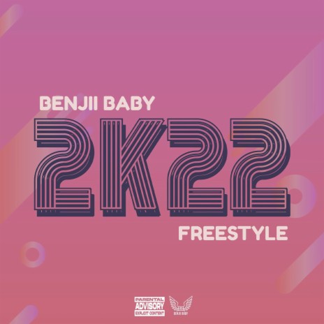 2k22 Freestyle | Boomplay Music