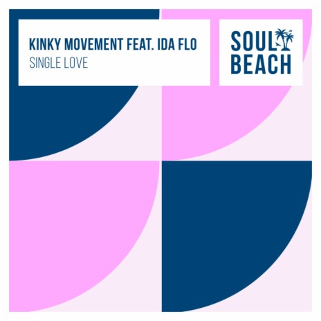 Single Love (Instrumental Mix) ft. Ida Flo