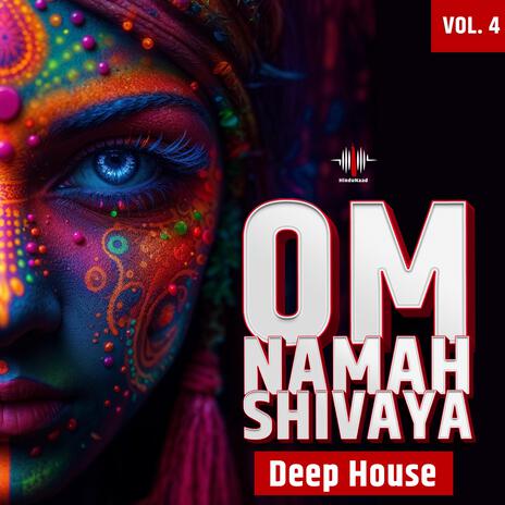 Om namah shivaya, Vol. 4 | Boomplay Music