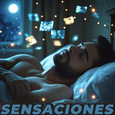 SENSACIONES | Boomplay Music