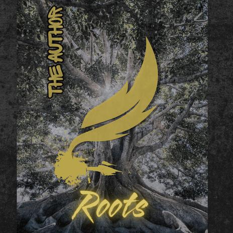 Roots | Boomplay Music