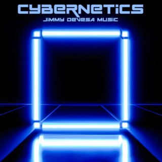 Cybernetics