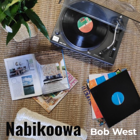 Nabikoowa | Boomplay Music