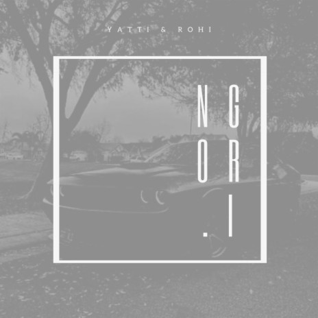 Ngori ft. Rohi | Boomplay Music