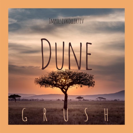 Dune | Boomplay Music