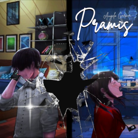 Pramis | Boomplay Music