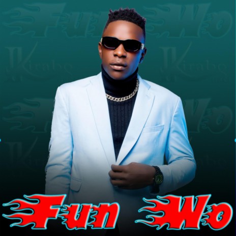 Fun Wo | Boomplay Music