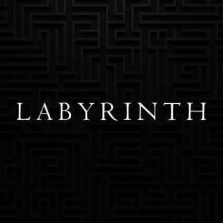 Labyrinth