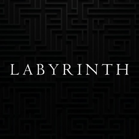 Labyrinth