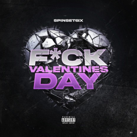 Fuck Valentines Day | Boomplay Music