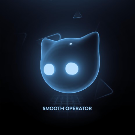 Smooth Operator | Boomplay Music