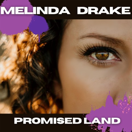 Promised Land | Boomplay Music