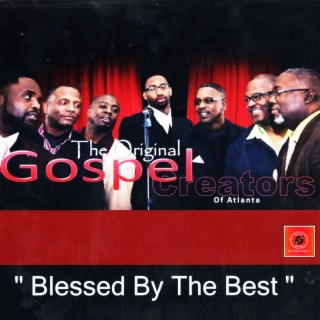 The Original Gospel Creators