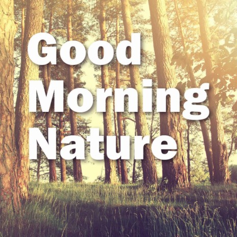 Good Morning Nature