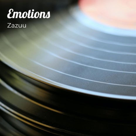 Emotions | Boomplay Music