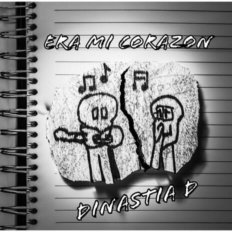 Era Mi Corazon | Boomplay Music