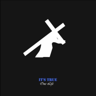 It's True (Radio Edit) lyrics | Boomplay Music