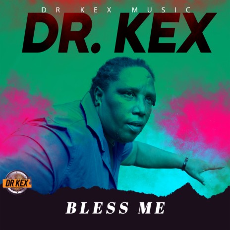 Bless Me | Boomplay Music