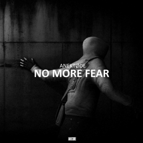 No More Fear (Radio Edit)