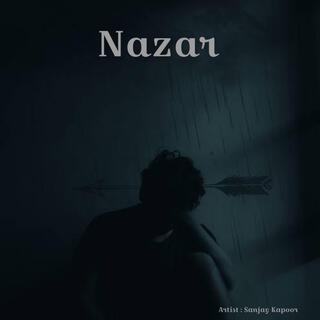 Nazar