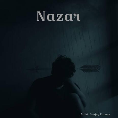 Nazar | Boomplay Music