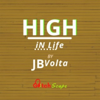 High Life