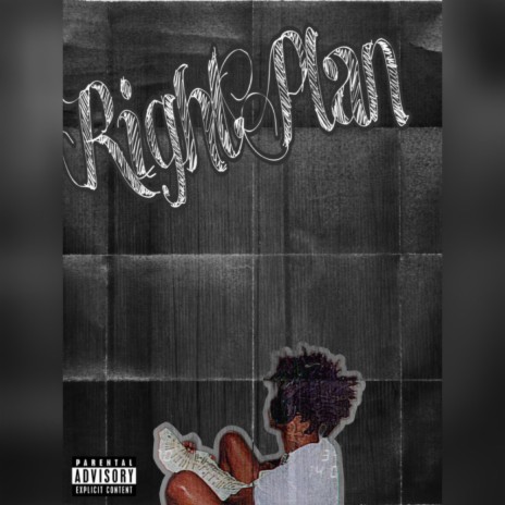 Right Plan | Boomplay Music