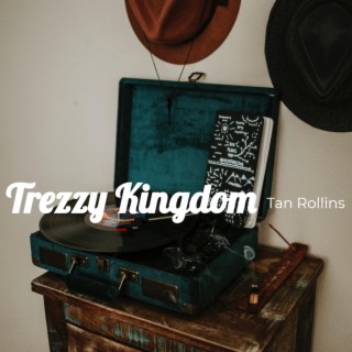 Trezzy Kingdom