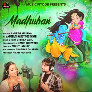 Madhuban