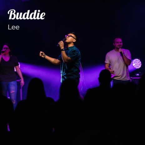 Buddie | Boomplay Music
