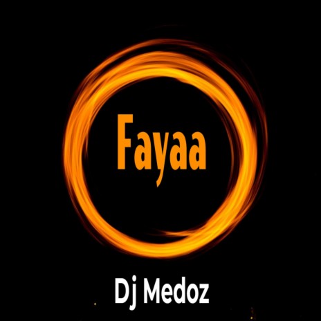 Fayaa | Boomplay Music