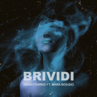 Brividi (NuDisco remix)