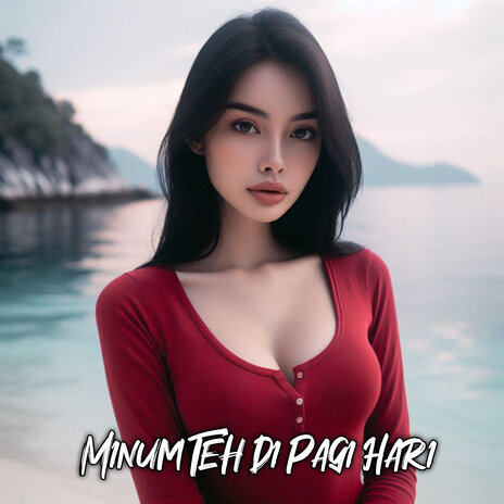 Minum Teh Di Pagi Hari | Boomplay Music