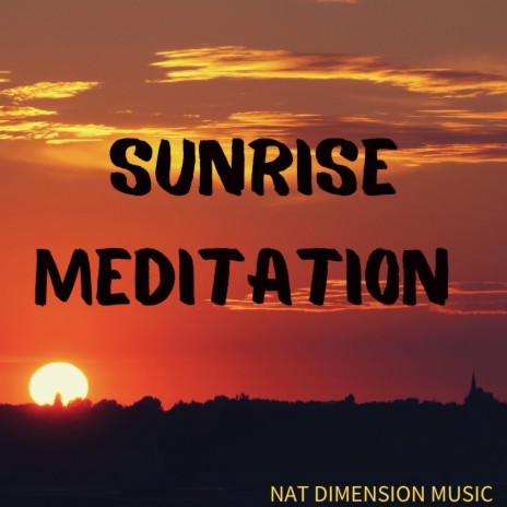 Sunrise Meditation