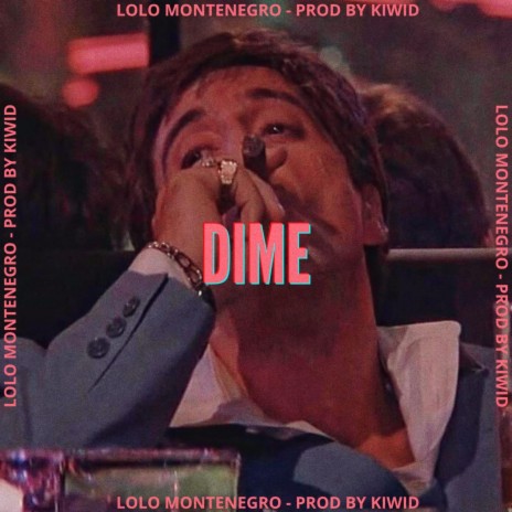 DIME | Boomplay Music