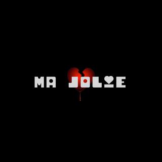 Ma Jolie